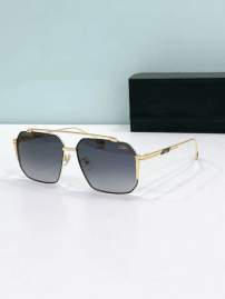 Picture of Cazal Sunglasses _SKUfw65645919fw